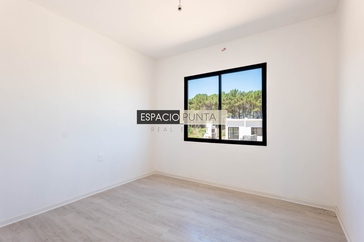 Casa ID.4643 - Venta de Casa en Barra de Portezuelo - Maldonado - Punta del Este 