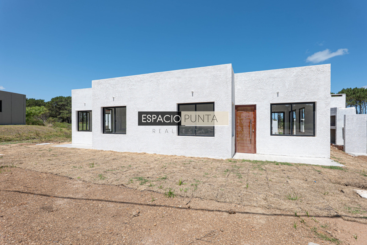Casa ID.4643 - Venta de Casa en Barra de Portezuelo - Maldonado - Punta del Este 