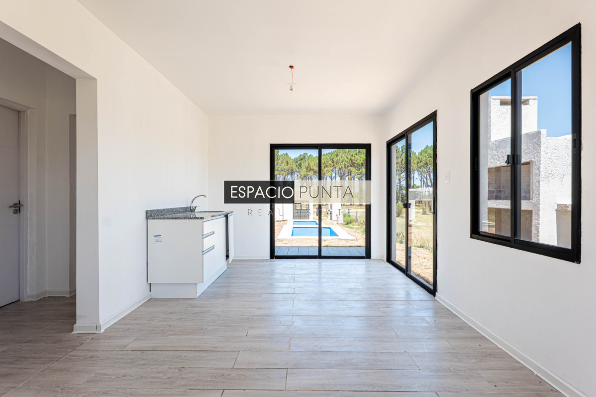 Casa ID.4643 - Venta de Casa en Barra de Portezuelo - Maldonado - Punta del Este 