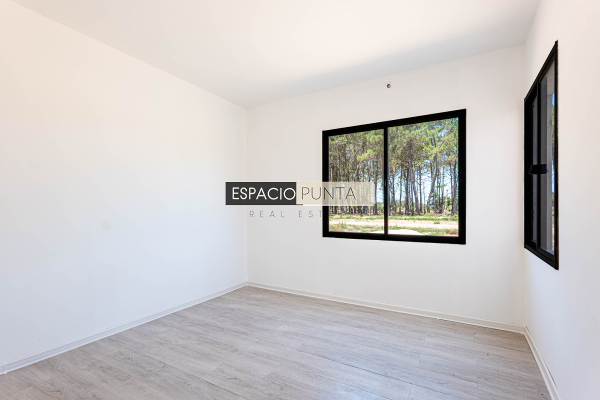 Casa ID.4643 - Venta de Casa en Barra de Portezuelo - Maldonado - Punta del Este 