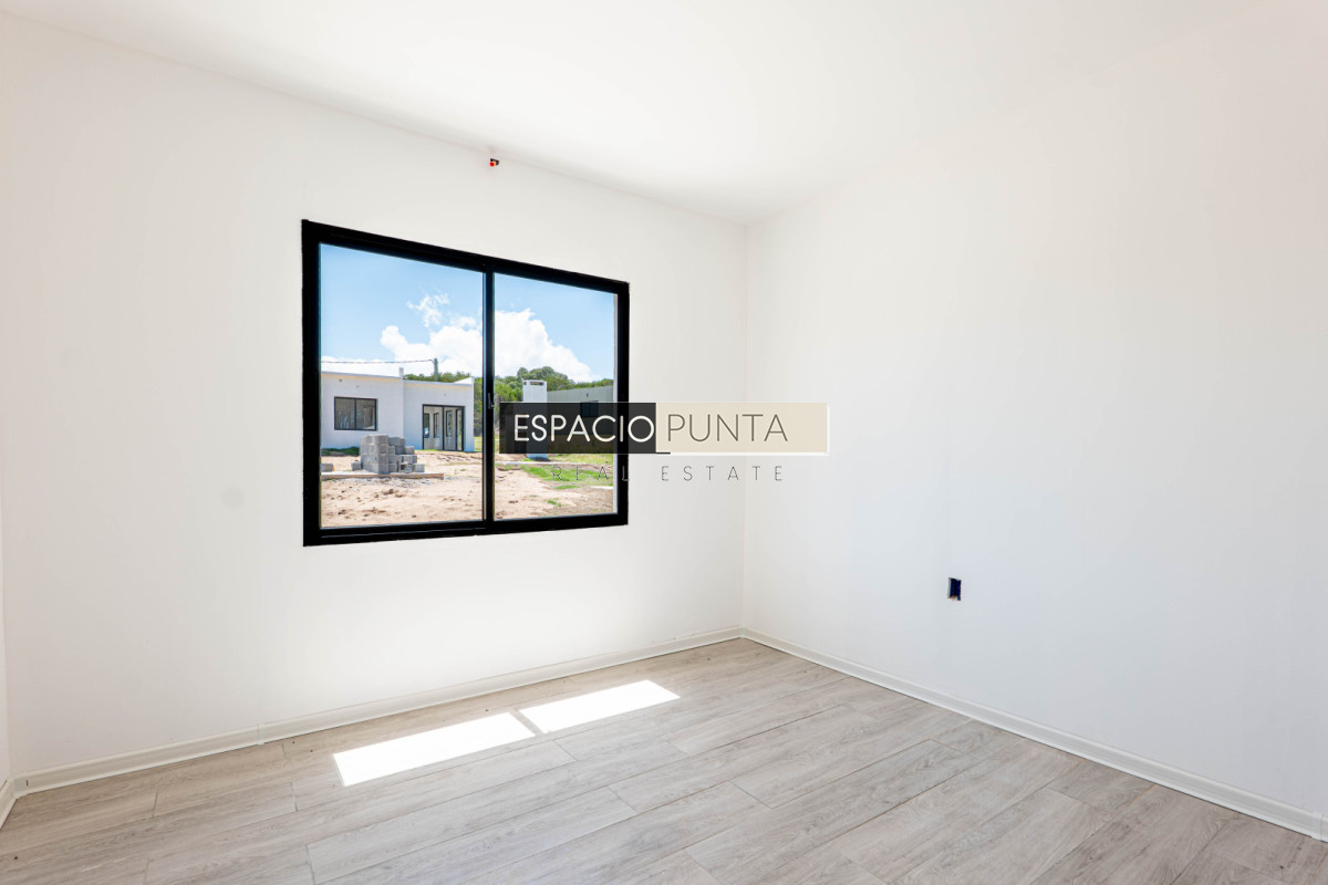 Casa ID.4643 - Venta de Casa en Barra de Portezuelo - Maldonado - Punta del Este 