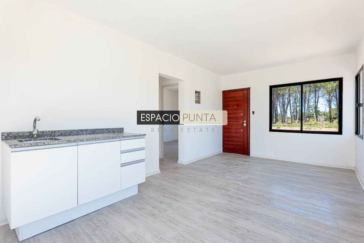 Casa ID.4643 - Venta de Casa en Barra de Portezuelo - Maldonado - Punta del Este 