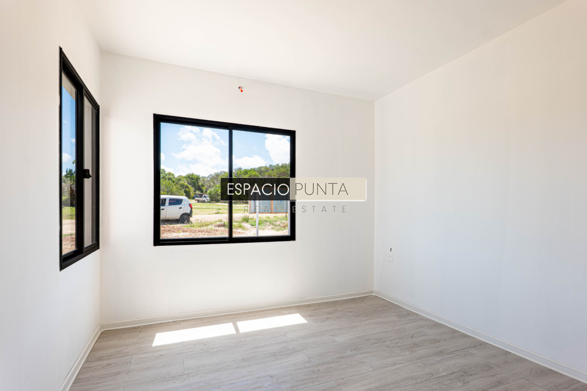 Casa ID.4643 - Venta de Casa en Barra de Portezuelo - Maldonado - Punta del Este 
