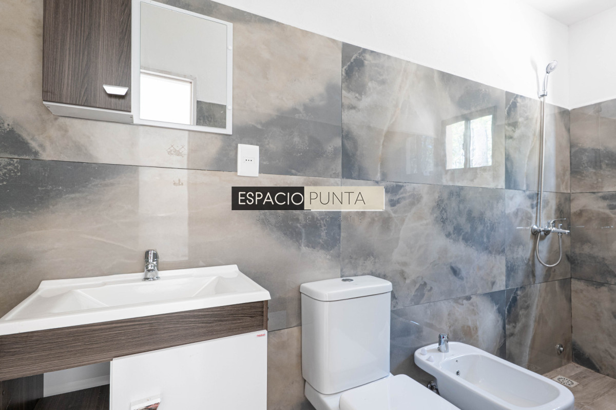 Casa ID.4644 - Casa En Venta a Estrenar - Maldonado - Club del Lago - Punta del Este