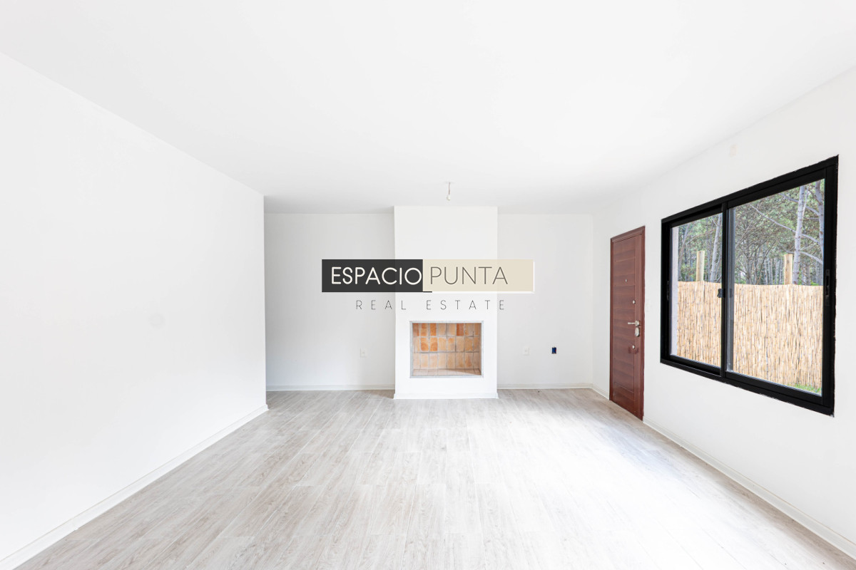 Casa ID.4644 - Casa En Venta a Estrenar - Maldonado - Club del Lago - Punta del Este
