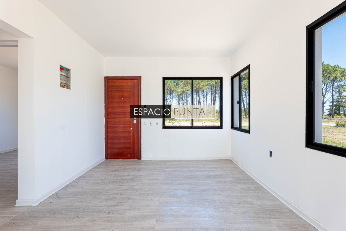 Casa ID.4643 - Venta de Casa en Barra de Portezuelo - Maldonado - Punta del Este 