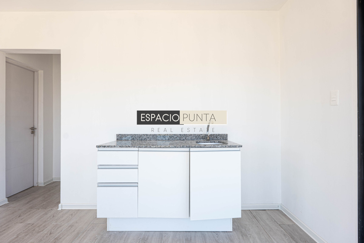 Casa ID.4643 - Venta de Casa en Barra de Portezuelo - Maldonado - Punta del Este 