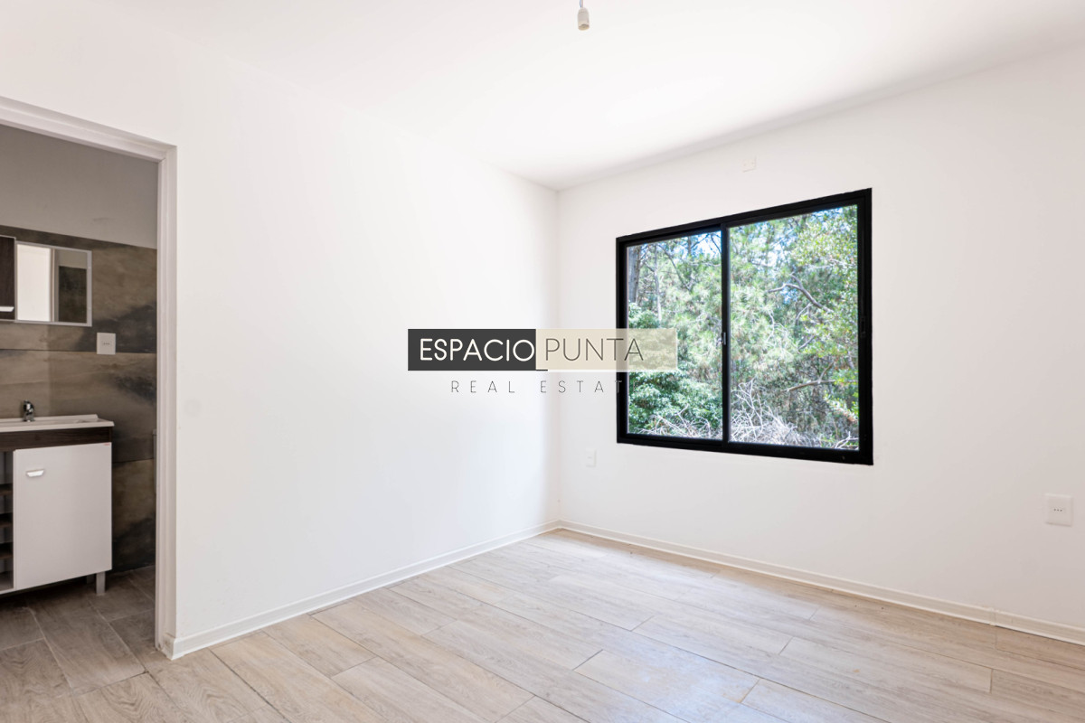 Casa ID.4644 - Casa En Venta a Estrenar - Maldonado - Club del Lago - Punta del Este