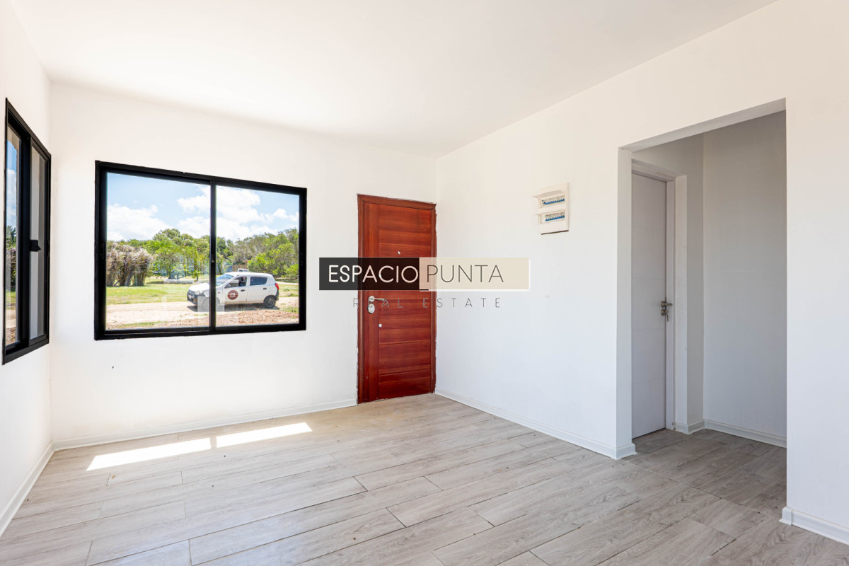 Casa ID.4643 - Venta de Casa en Barra de Portezuelo - Maldonado - Punta del Este 