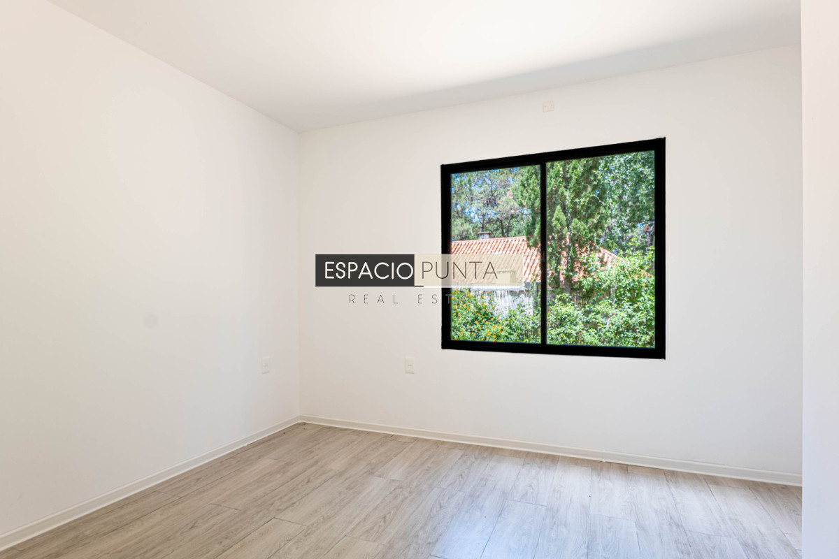 Casa ID.4644 - Casa En Venta a Estrenar - Maldonado - Club del Lago - Punta del Este