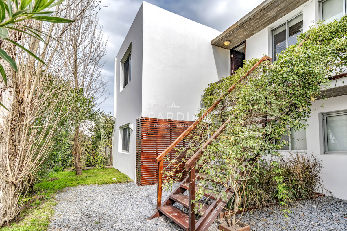 Apartamento ID.21099322 - Alquiler Manantiales 2 dormitorios a pocas cuadras del Mar 