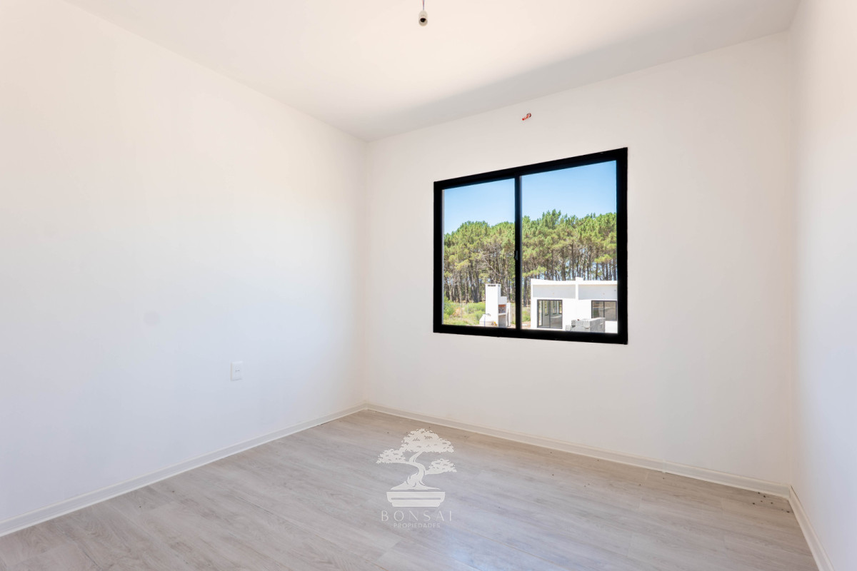Casa ID.980 - Venta de Casa en Barra de Portezuelo - Maldonado - Punta del Este 