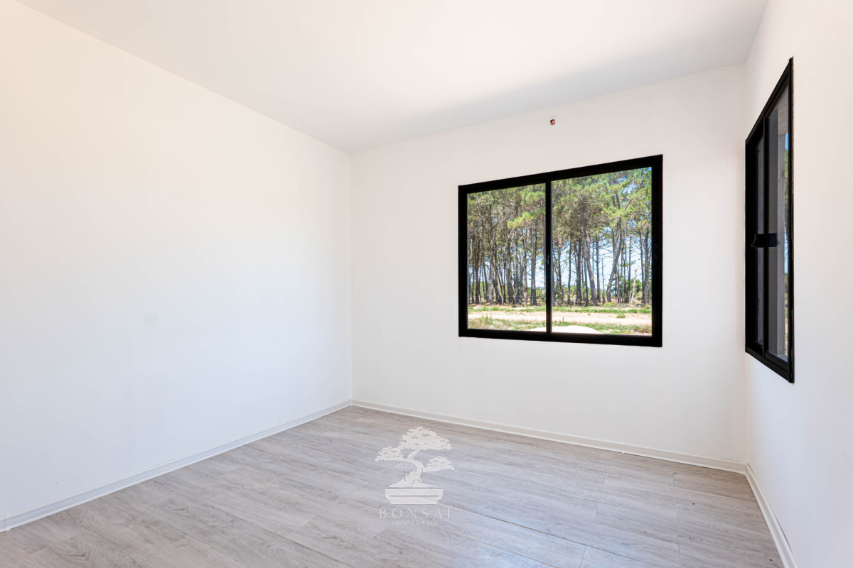 Casa ID.980 - Venta de Casa en Barra de Portezuelo - Maldonado - Punta del Este 