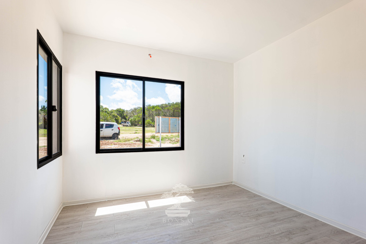 Casa ID.980 - Venta de Casa en Barra de Portezuelo - Maldonado - Punta del Este 