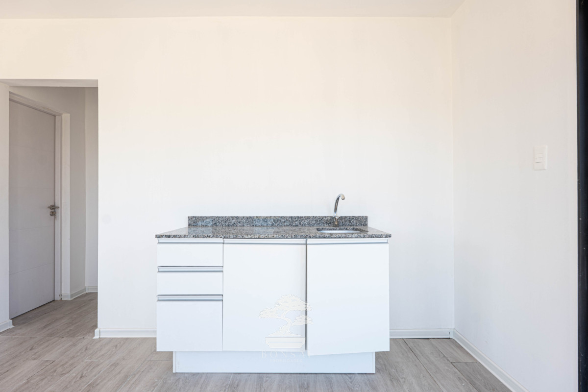 Casa ID.980 - Venta de Casa en Barra de Portezuelo - Maldonado - Punta del Este 