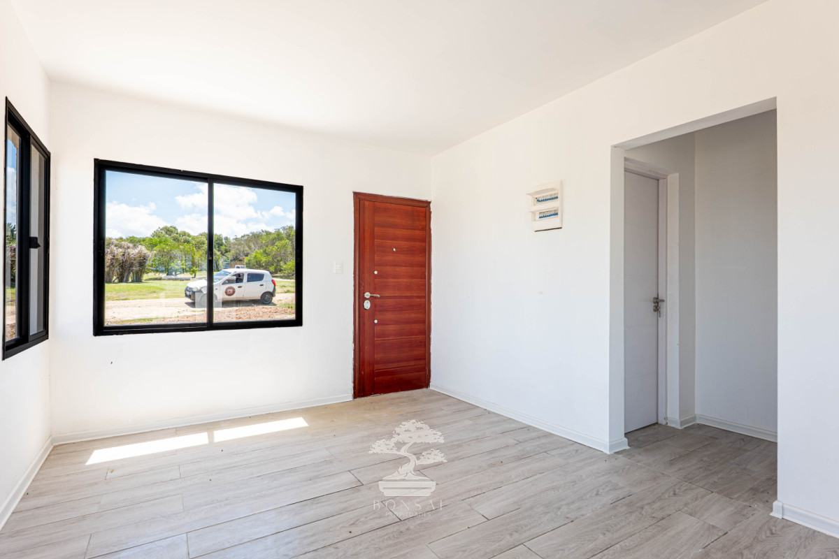 Casa ID.980 - Venta de Casa en Barra de Portezuelo - Maldonado - Punta del Este 