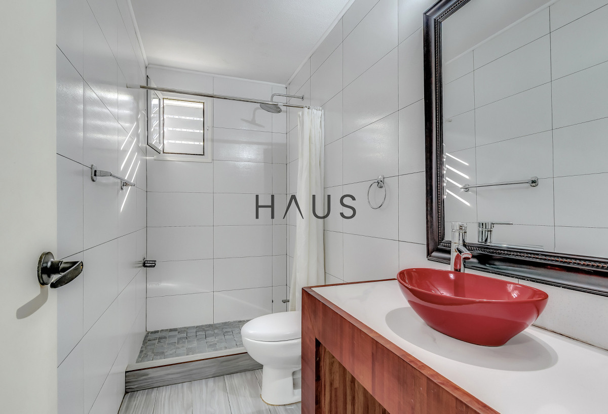 Casa ID.627 - Casa PH en Venta  3 Dormitorios en Parque Burnett