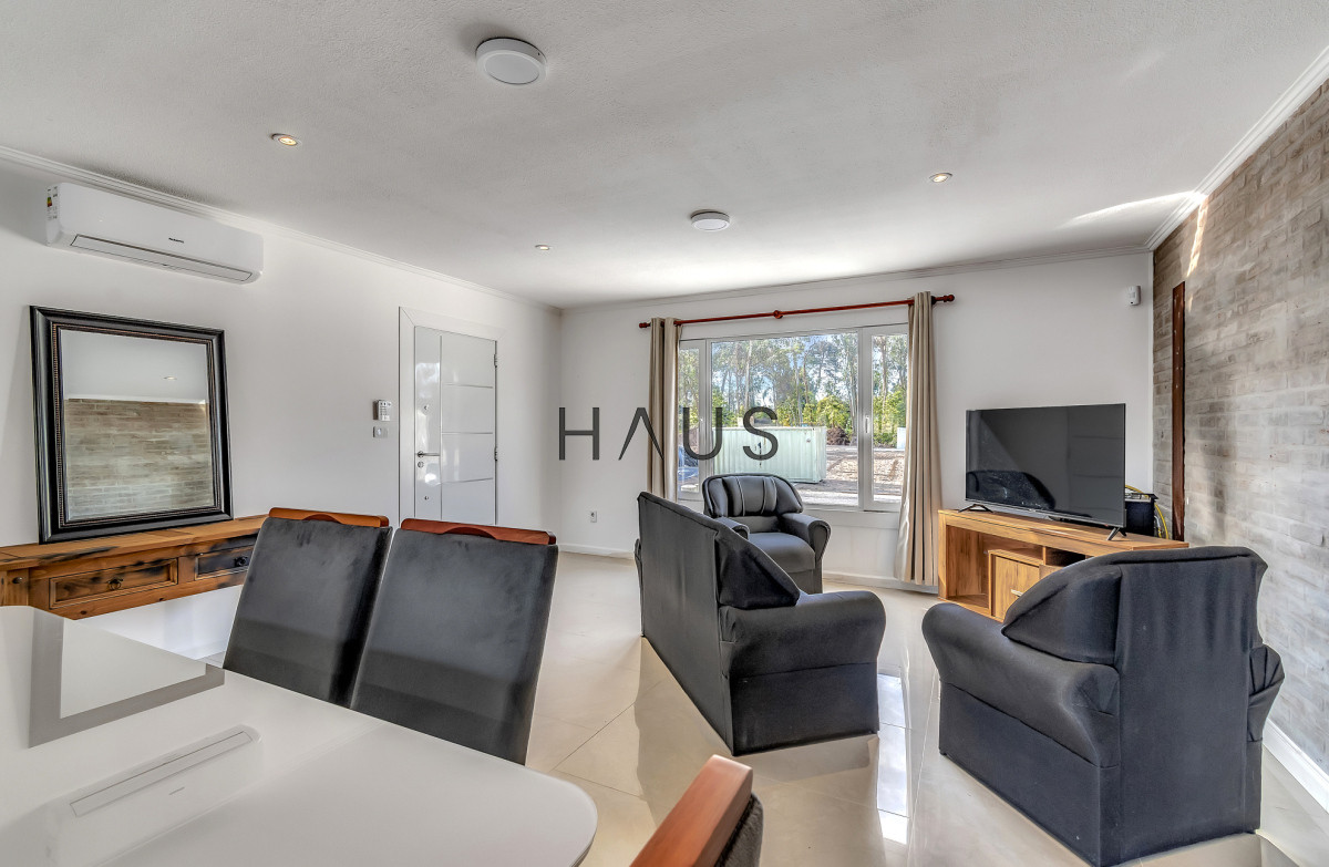 Casa ID.627 - Casa PH en Venta  3 Dormitorios en Parque Burnett