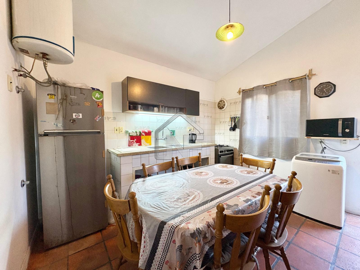 Casa ID.90 - Casa en Venta de 3 Dormitorios - Maldonado 