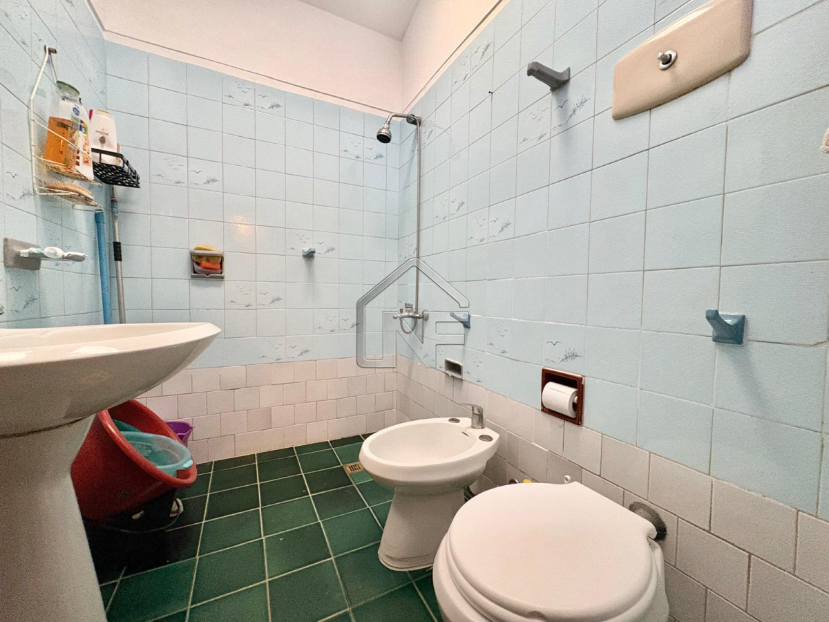 Casa ID.90 - Casa en Venta de 3 Dormitorios - Maldonado 