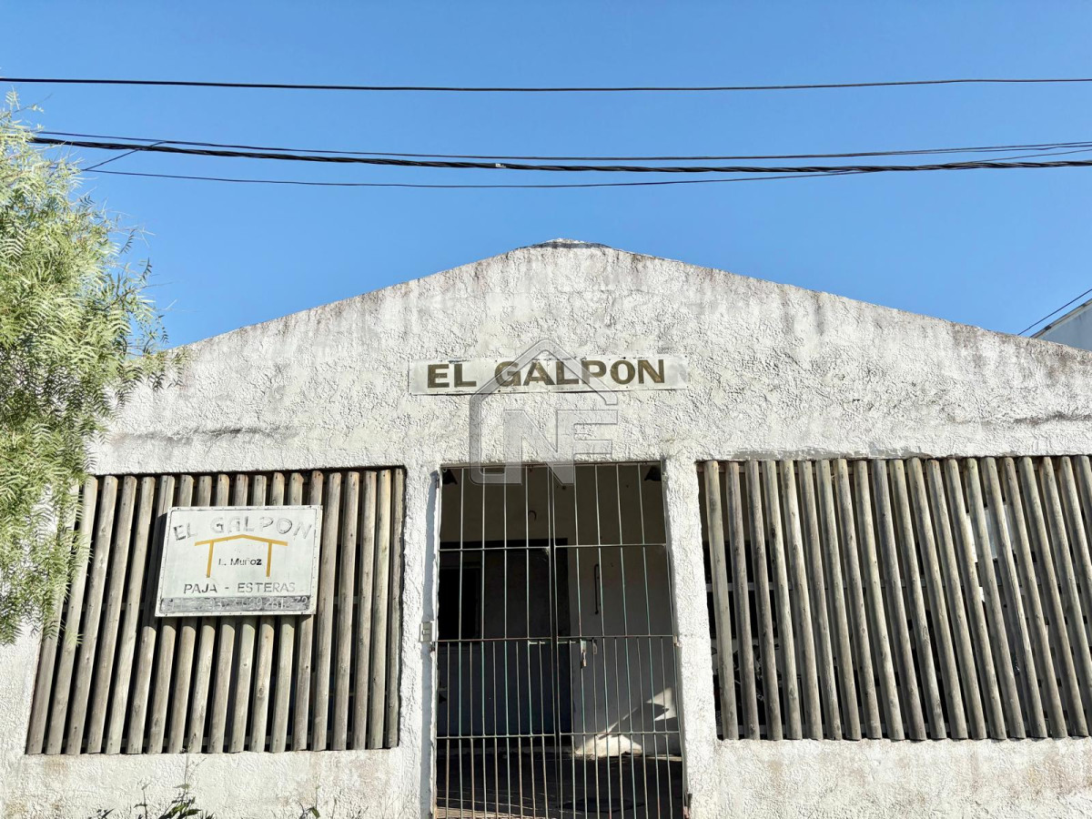 Casa ID.90 - Casa en Venta de 3 Dormitorios - Maldonado 