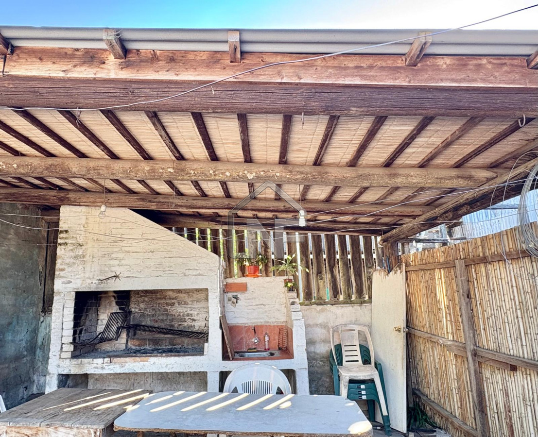Casa ID.90 - Casa en Venta de 3 Dormitorios - Maldonado 