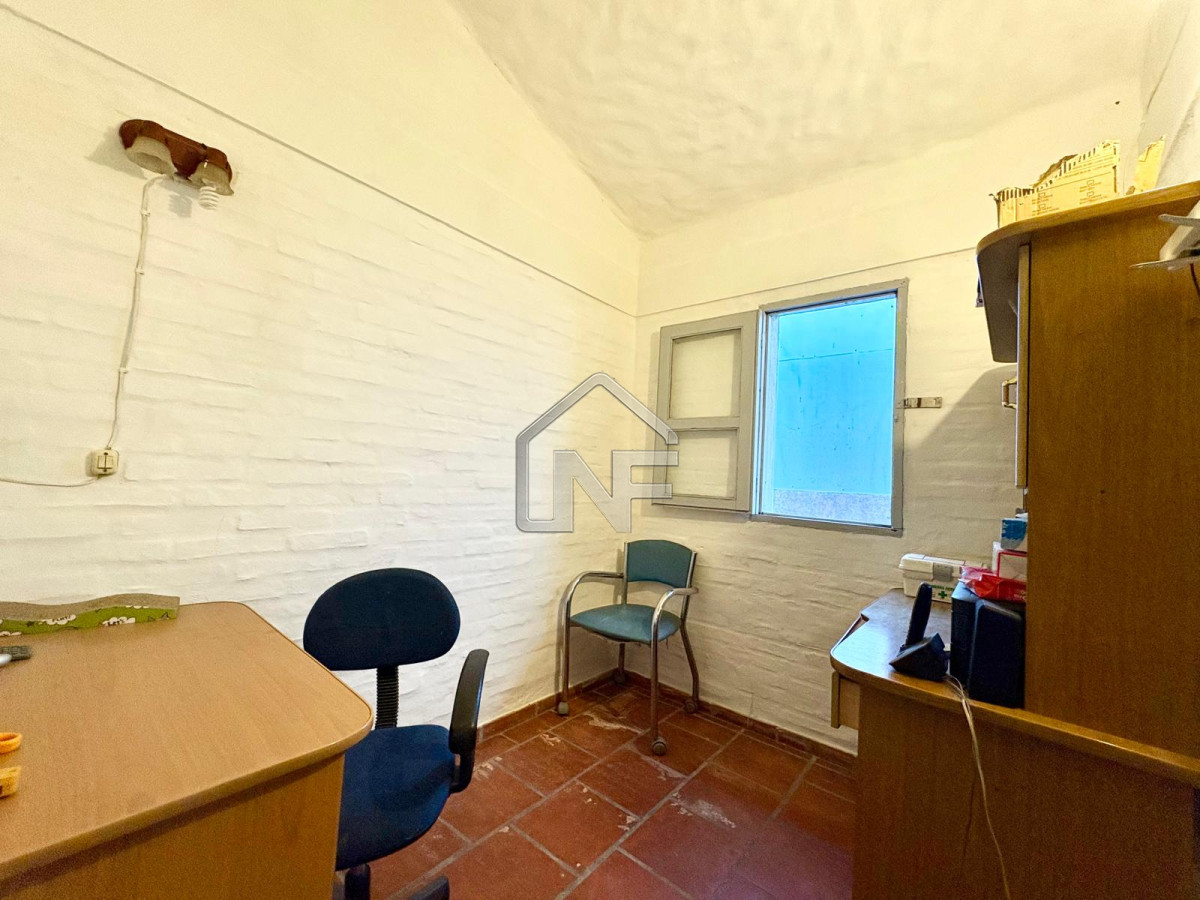 Casa ID.90 - Casa en Venta de 3 Dormitorios - Maldonado 