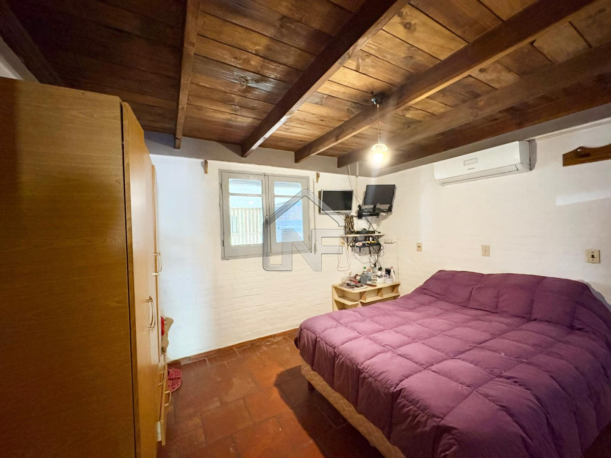 Casa ID.90 - Casa en Venta de 3 Dormitorios - Maldonado 