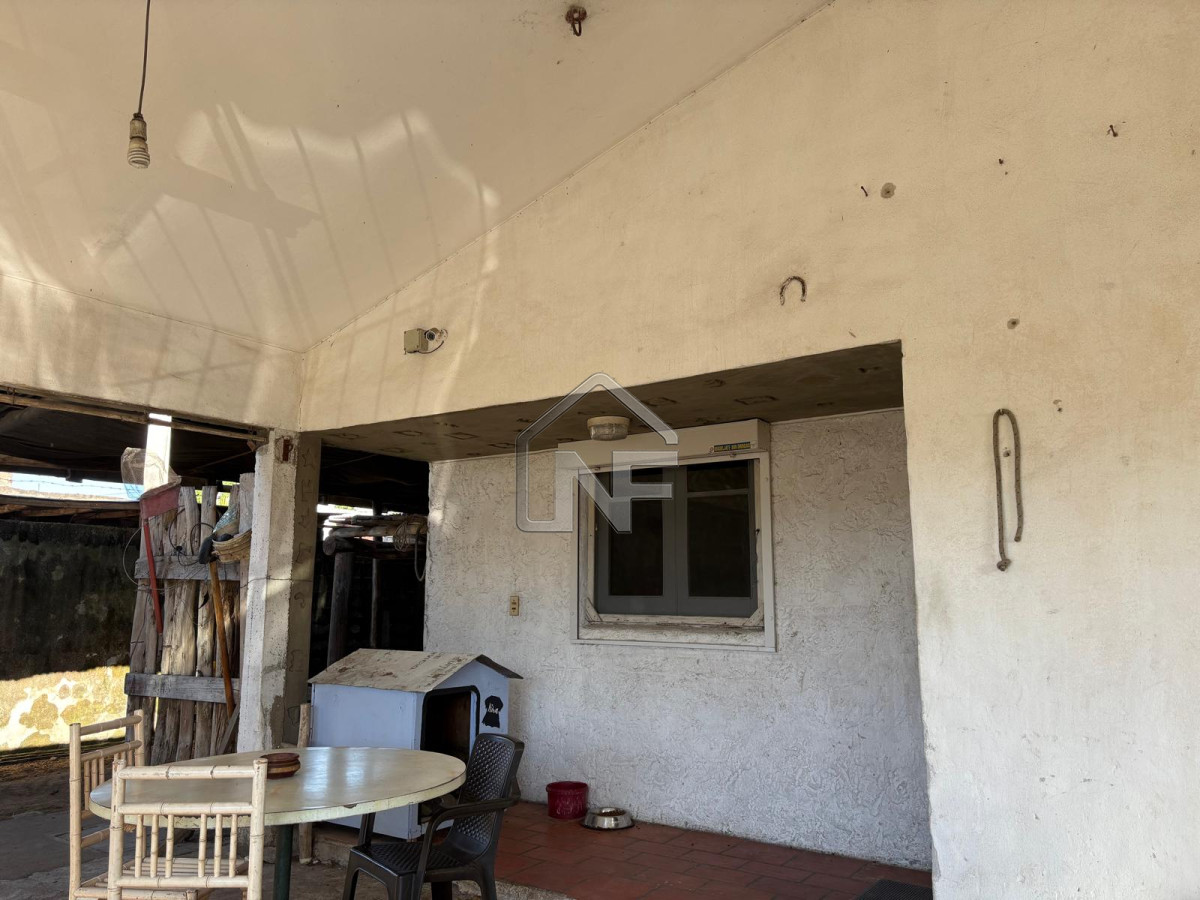 Casa ID.90 - Casa en Venta de 3 Dormitorios - Maldonado 