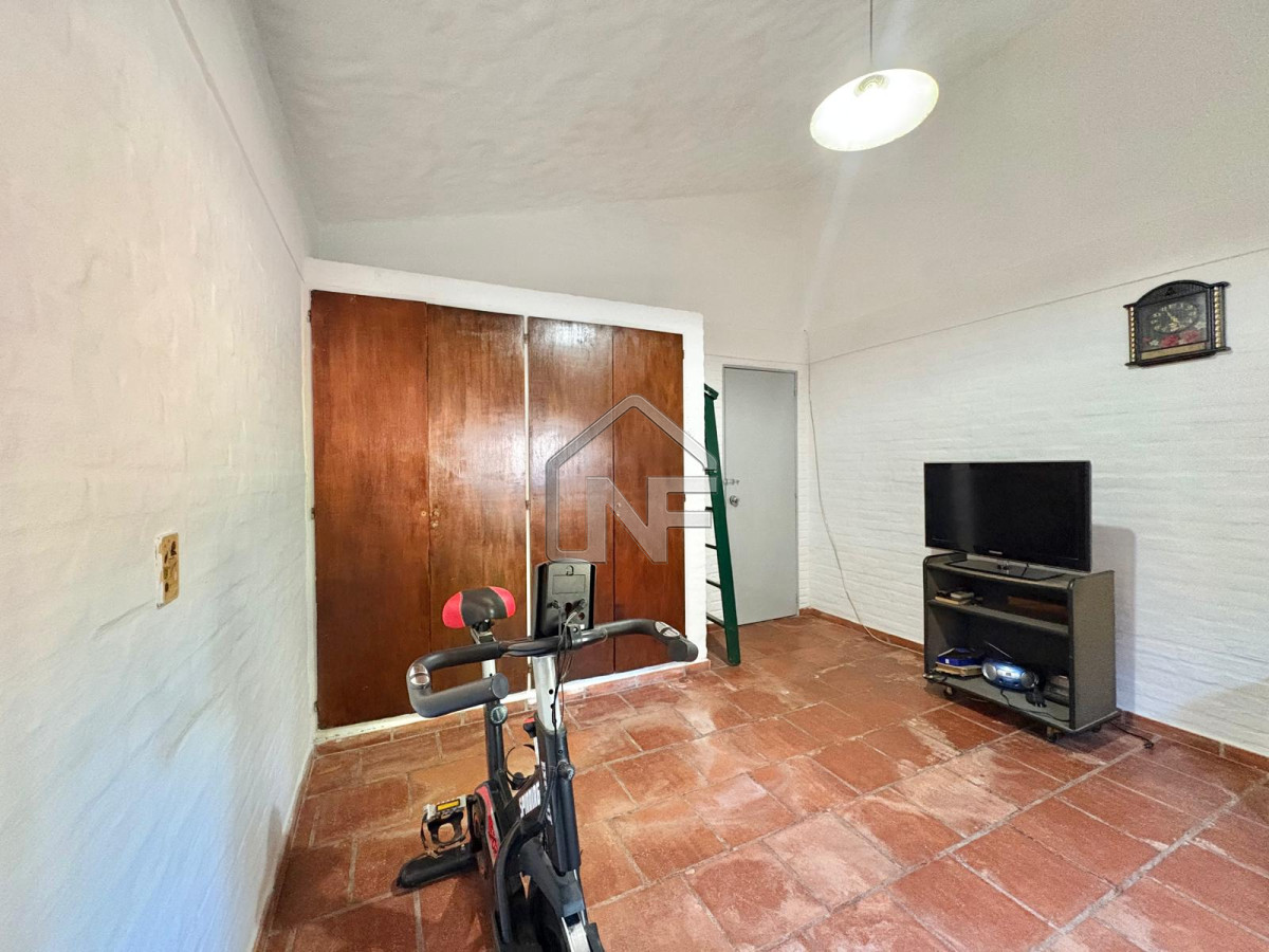 Casa ID.90 - Casa en Venta de 3 Dormitorios - Maldonado 