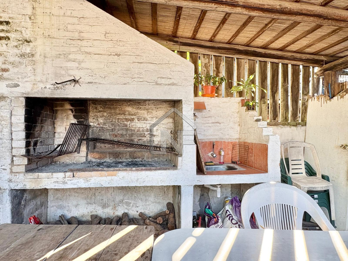 Casa ID.90 - Casa en Venta de 3 Dormitorios - Maldonado 