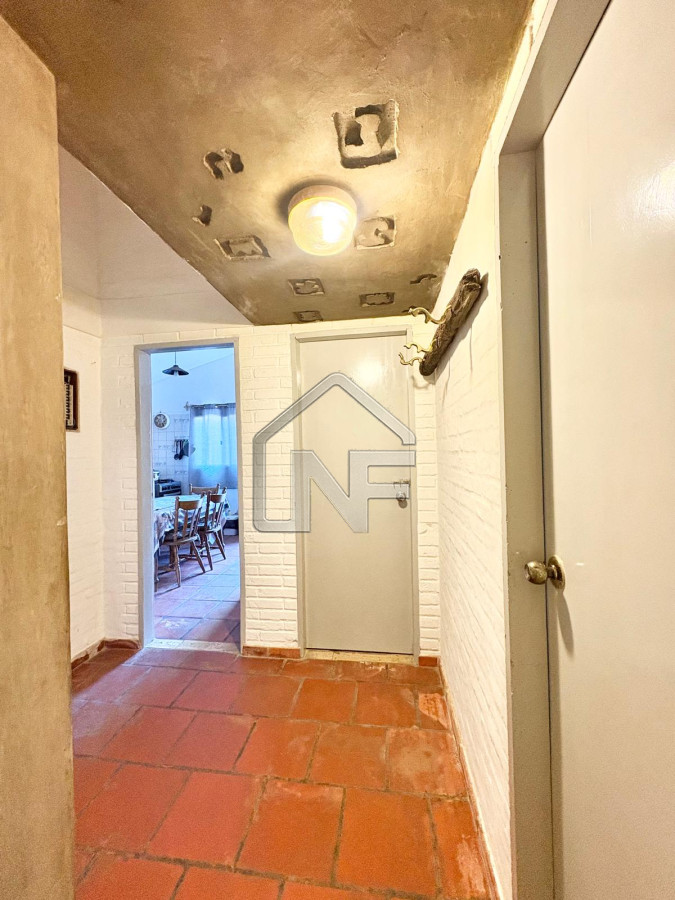 Casa ID.90 - Casa en Venta de 3 Dormitorios - Maldonado 