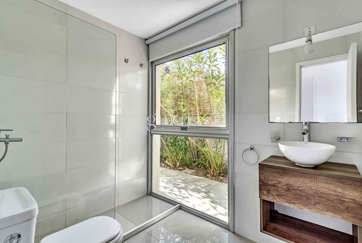 Apartamento ID.93 - Venta de Apartamento en Syrah Vistas de 2 suites - Punta Ballena 