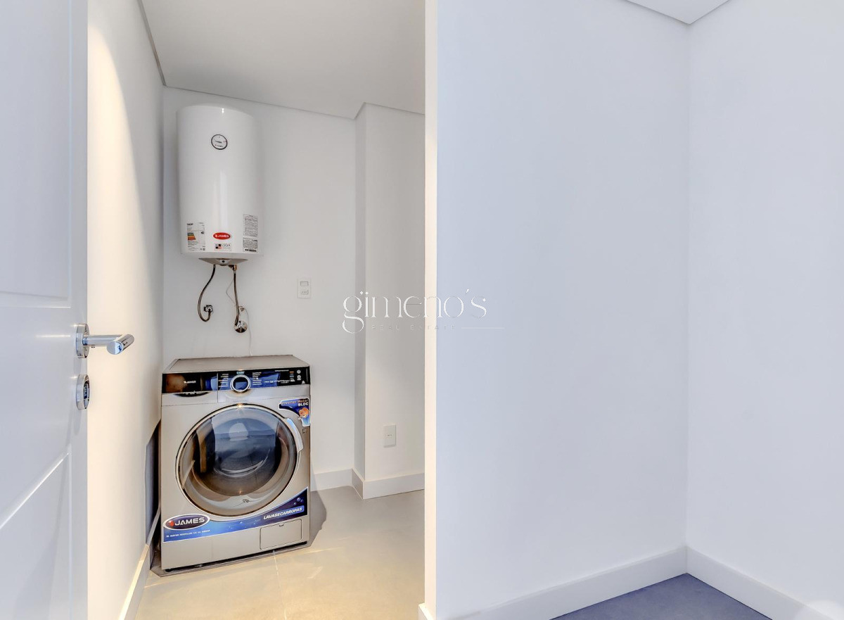 Apartamento ID.437 - Apartamento en Venta, 2 Dormitorios, Manantiales - Punta del Este