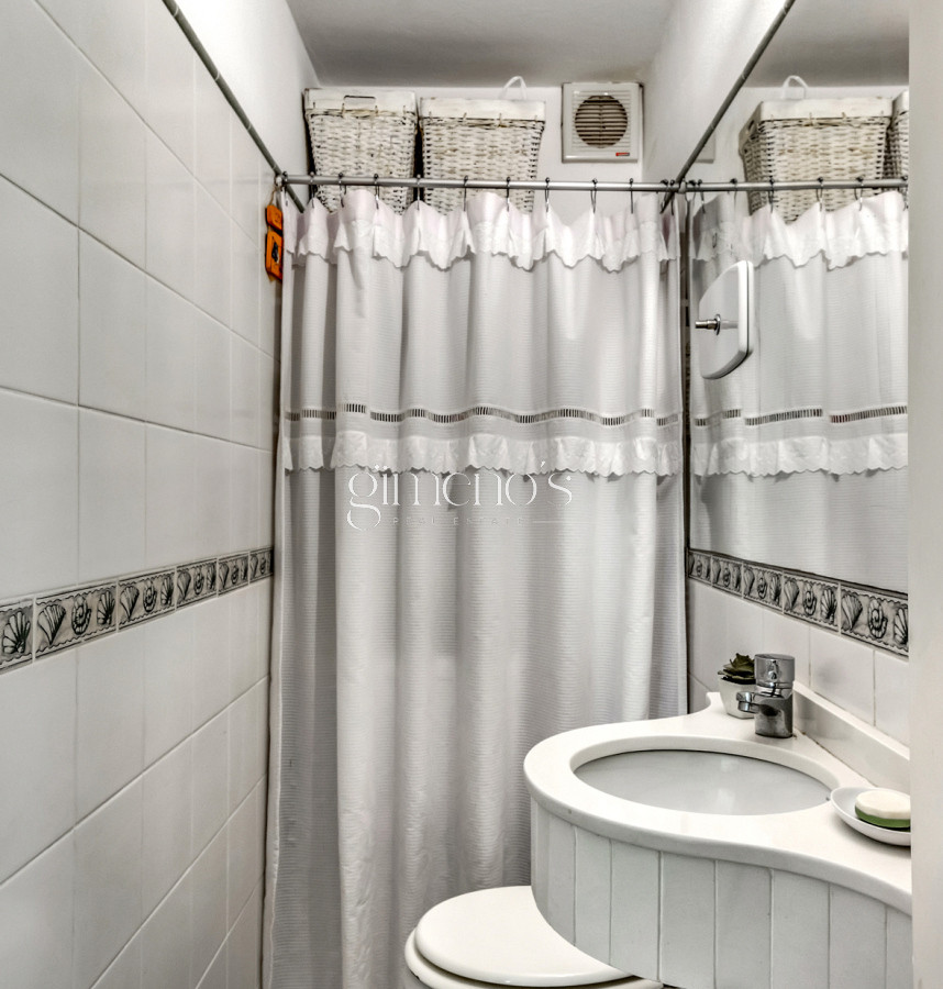 Apartamento ID.8 - Apartamento de 2 Dormitorios en Venta Punta del Este, Península 