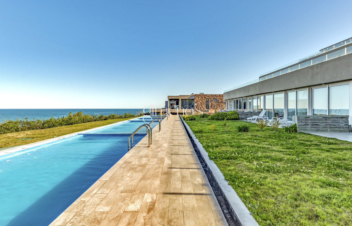 Apartamento ID.93 - Venta de Apartamento en Syrah Vistas de 2 suites - Punta Ballena 