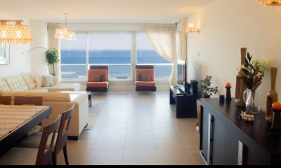 LE PARC - 2 SUITE