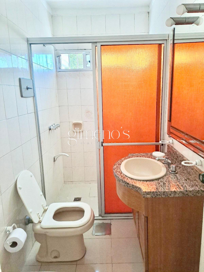 Casa ID.390 - Casa de 4 Dormitorios - Alquiler de Verano - Punta del Este - Mansa
