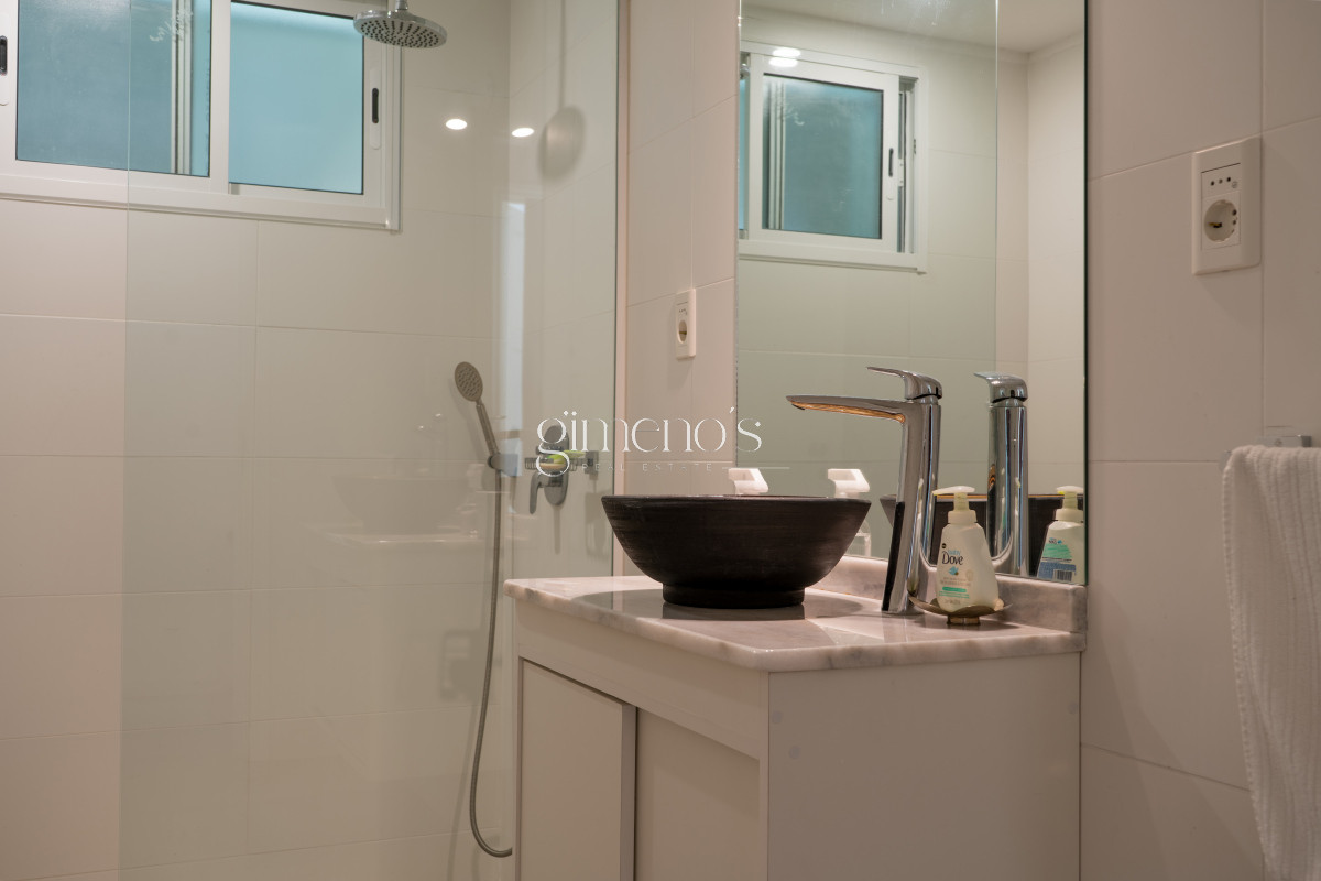 Casa ID.9 - Venta de Casa 4 Dormitorios en San Rafael, Punta del Este 