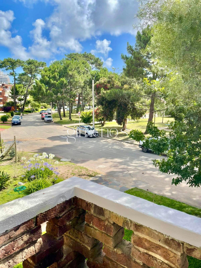 Casa ID.409 - Casa 2 Dormitorios, Alquiler de Verano