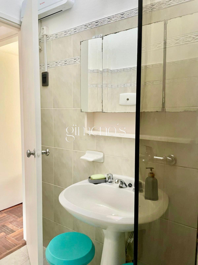 Casa ID.409 - Casa 2 Dormitorios, Alquiler de Verano