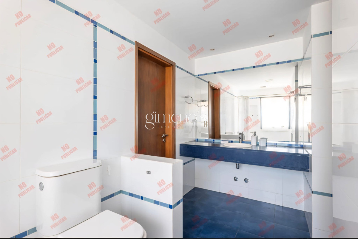 Casa ID.417 - Casa Minimalista en Marly - Punta del Este