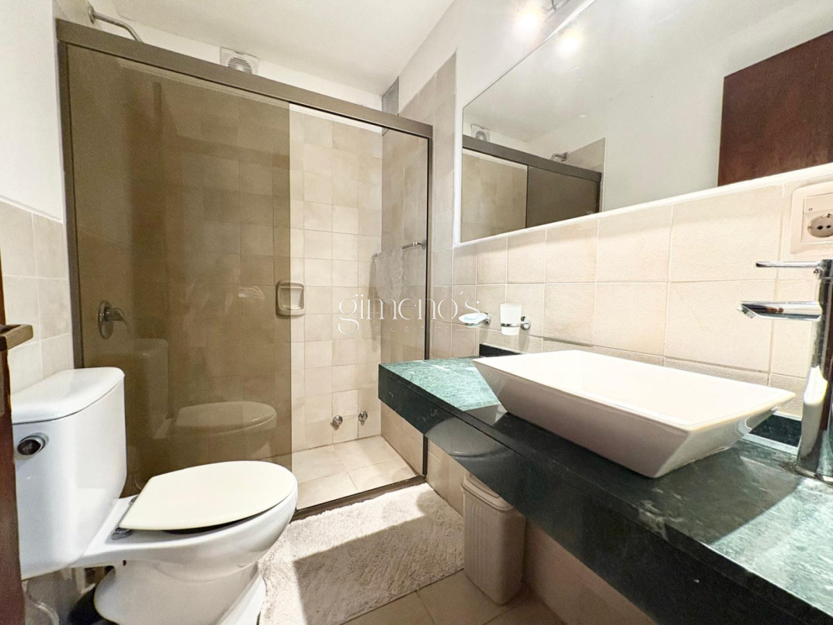 Casa ID.530 - Casa de 4 Dormitorios - Alquiler de Verano - Punta del Este - Mansa