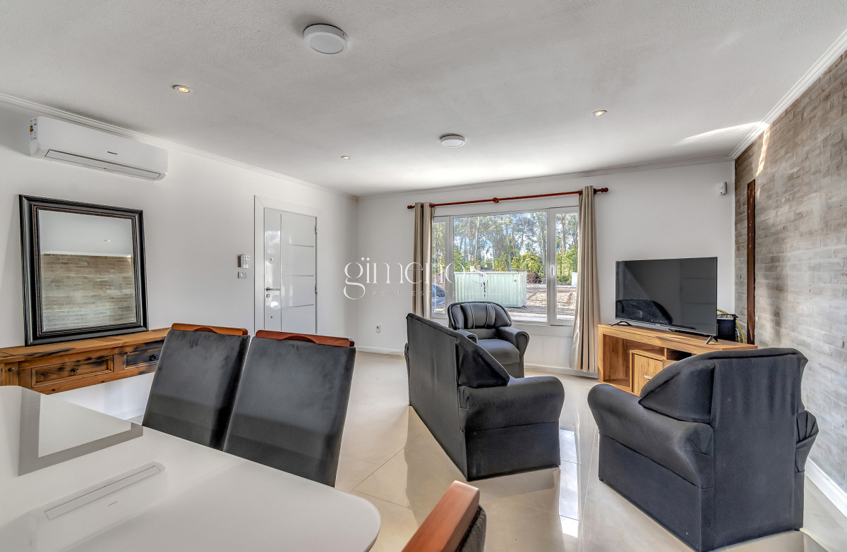 Casa ID.177 - Casa PH en Venta  3 Dormitorios en Parque Burnett