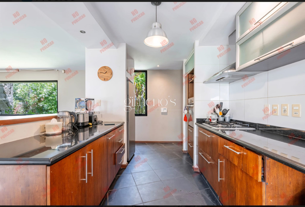 Casa ID.417 - Casa Minimalista en Marly - Punta del Este