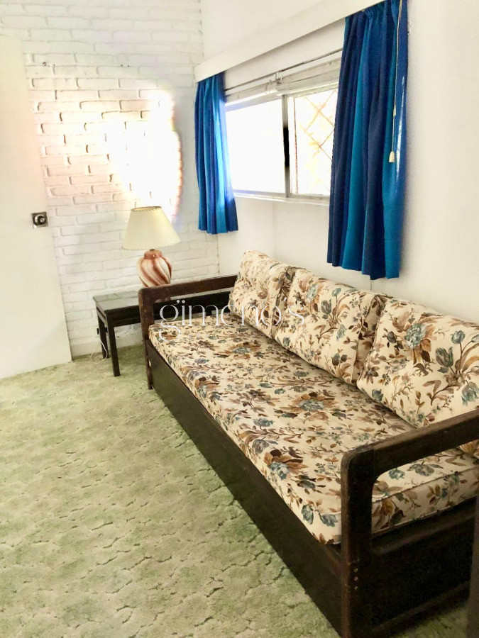 Casa ID.390 - Casa de 4 Dormitorios - Alquiler de Verano - Punta del Este - Mansa