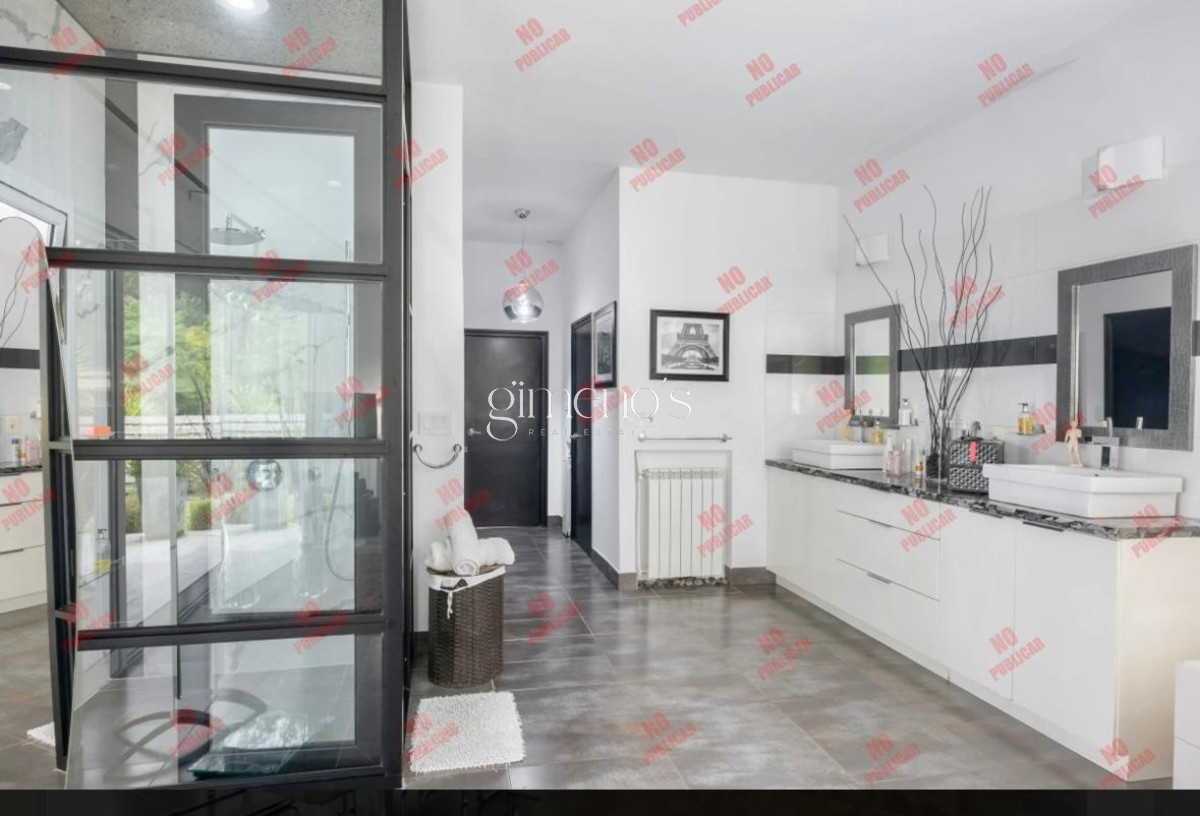 Casa ID.306 - VENTA CASA 3 DORMITORIOS, PUNTA DEL ESTE, PINARES