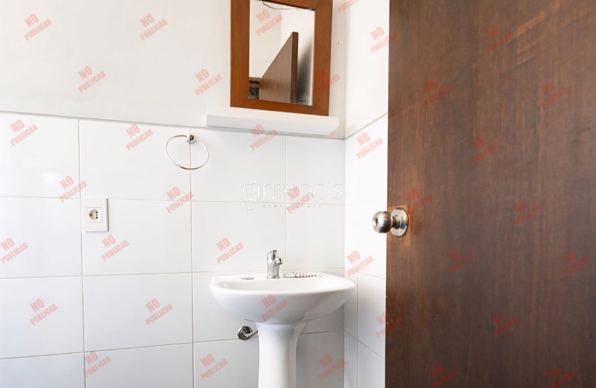 Casa ID.417 - Casa Minimalista en Marly - Punta del Este