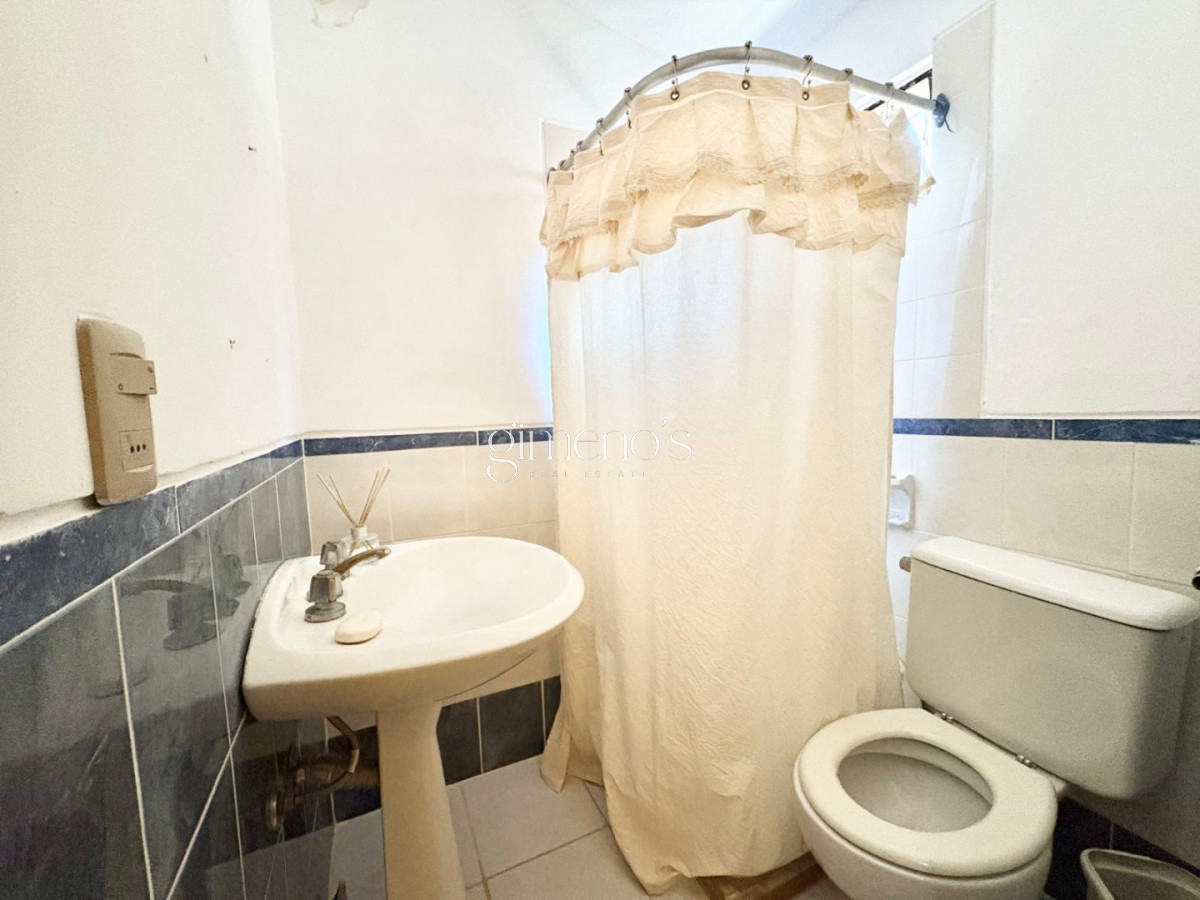 Casa ID.530 - Casa de 4 Dormitorios - Alquiler de Verano - Punta del Este - Mansa