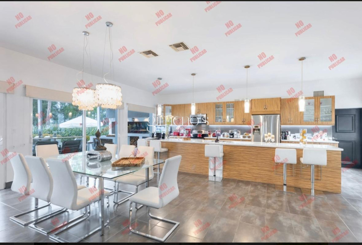 Casa ID.306 - VENTA CASA 3 DORMITORIOS, PUNTA DEL ESTE, PINARES